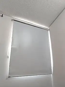 Snapshot of SofiaDelicia chatting on November 8, 2025, 2:09 pm SofiaDelicia online show from November 8, 2025, 2:09 pm