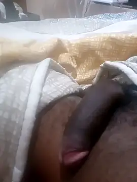 Snapshot of itachi_thebro1 chatting on October 26, 2025, 9:15 pm itachi thebro1 online show from October 26, 2025, 9:15 pm