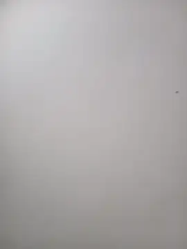 Snapshot of itachi_thebro1 chatting on November 2, 2025, 10:37 pm itachi thebro1 online show from November 2, 2025, 10:37 pm