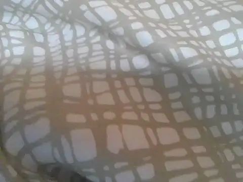 Snapshot of itachi_thebro1 chatting on April 13, 2026, 5:22 am itachi thebro1 online show from April 13, 2026, 5:22 am