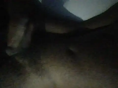 Snapshot of itachi_thebro1 chatting on November 12, 2025, 11:41 pm itachi thebro1 online show from November 12, 2025, 11:41 pm