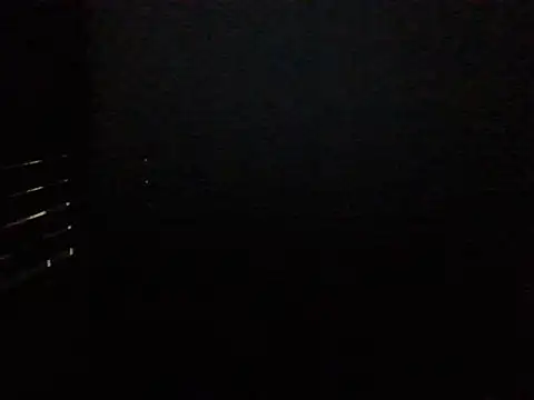 Snapshot of itachi_thebro1 chatting on November 11, 2025, 11:31 pm itachi thebro1 online show from November 11, 2025, 11:31 pm