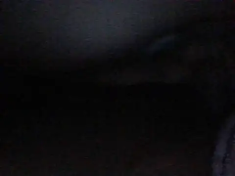 Snapshot of itachi_thebro1 chatting on April 5, 2026, 3:02 am itachi thebro1 online show from April 5, 2026, 3:02 am