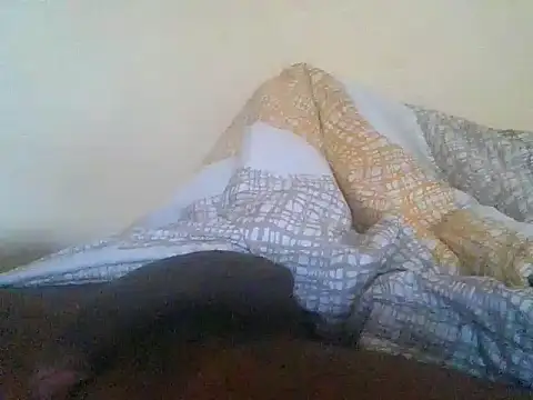 Snapshot of itachi_thebro1 chatting on April 9, 2026, 4:58 am itachi thebro1 online show from April 9, 2026, 4:58 am