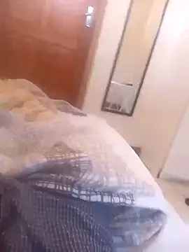 Snapshot of itachi_thebro1 chatting on November 11, 2025, 7:25 am itachi thebro1 online show from November 11, 2025, 7:25 am