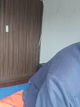 Tattoboy19cm online show from October 21, 2025, 3:33 pm