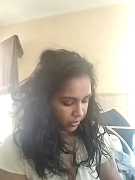 cute indianxo online show from February 6, 2026, 7:37 am