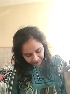 cute indianxo online show from February 3, 2026, 5:49 am