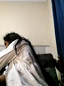 cute indianxo online show from February 28, 2026, 3:17 am