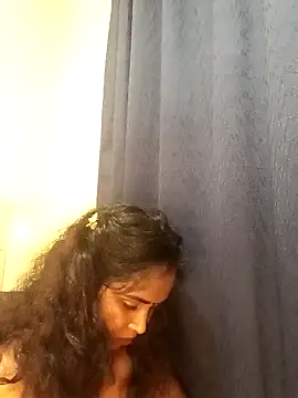 cute indianxo online show from March 28, 2026, 7:59 pm