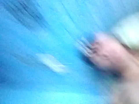 Davidg244 online show from December 2, 2025, 4:25 am