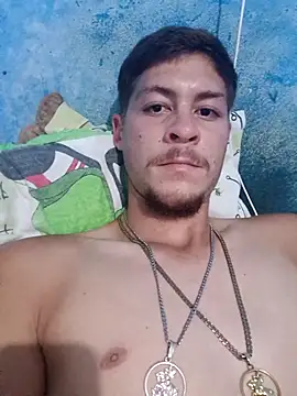 Davidg244 online show from October 14, 2025, 5:19 am