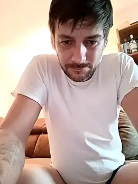 a7ex online show from September 14, 2025, 3:23 pm