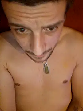 a7ex online show from December 6, 2024, 2:51 am