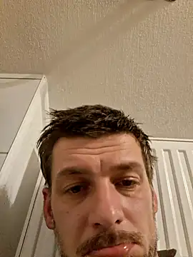 a7ex online show from December 2, 2024, 6:49 pm