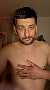 a7ex online show from January 6, 2025, 1:31 am