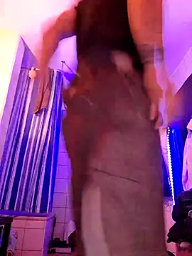 a7ex online show from December 12, 2024, 5:20 am