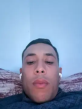 Naymik911 online show from December 3, 2025, 12:23 am