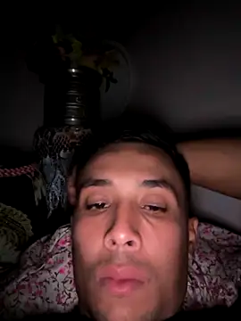 Naymik911 online show from November 20, 2025, 11:47 pm