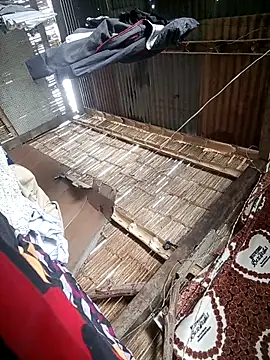 Snapshot of Davir2001 chatting on March 4, 2026, 7:21 pm Davir2001 online show from March 4, 2026, 7:21 pm