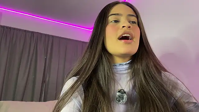 Snapshot of lexie_gray2 chatting on November 25, 2025, 7:58 pm lexie gray2 online show from November 25, 2025, 7:58 pm