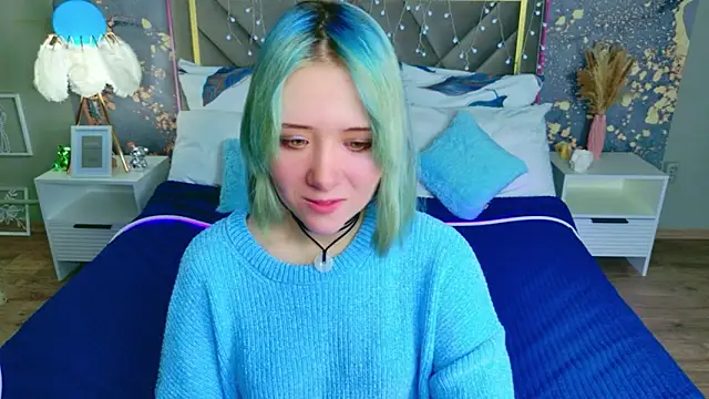 Ketrin Jones online show from April 1, 2026, 7:20 am