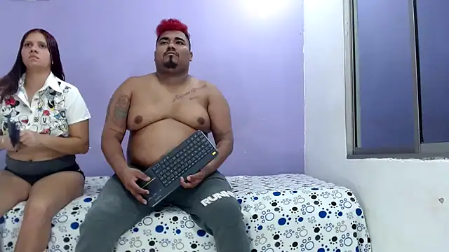 milan sofia69 online show from February 24, 2026, 12:44 am