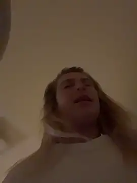 Snapshot of StellaWeb chatting on November 11, 2025, 8:47 pm StellaWeb online show from November 11, 2025, 8:47 pm