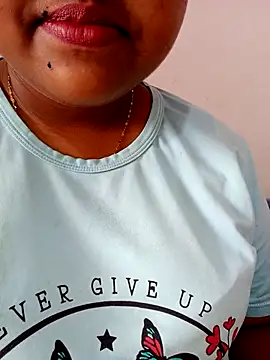 Noty-Angel online show from December 2, 2025, 5:20 am