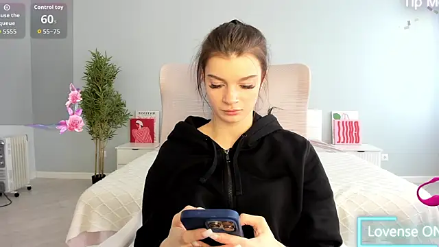 Snapshot of ghostrider0022 chatting on September 23, 2025, 8:21 am ghostrider0022 online show from September 23, 2025, 8:21 am