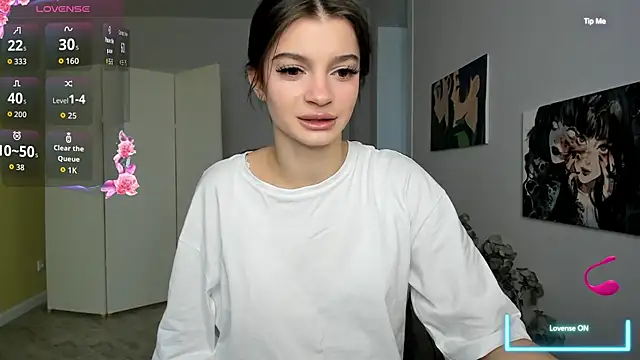 Snapshot of ghostrider0022 chatting on October 10, 2025, 8:59 am ghostrider0022 online show from October 10, 2025, 8:59 am