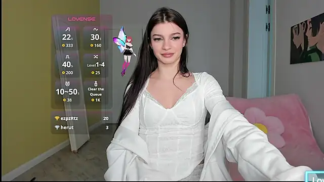 Snapshot of ghostrider0022 chatting on November 14, 2025, 9:02 am ghostrider0022 online show from November 14, 2025, 9:02 am