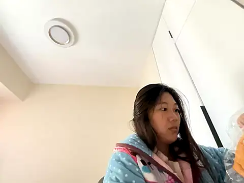 Snapshot of xena0501 chatting on November 30, 2025, 6:58 am xena0501 online show from November 30, 2025, 6:58 am