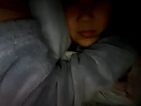 Snapshot of xena0501 chatting on November 1, 2025, 6:46 pm xena0501 online show from November 1, 2025, 6:46 pm