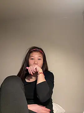 xena0501 online show from February 11, 2026, 2:17 pm