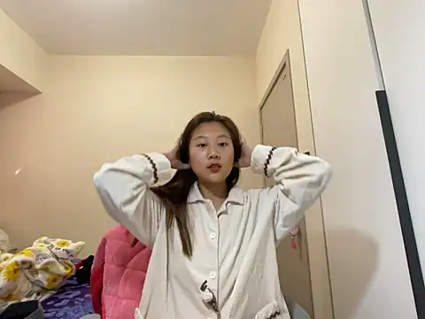 xena0501 online show from February 22, 2026, 7:00 am