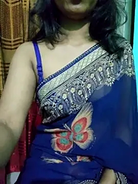 Snapshot of Black_Moon15 chatting on February 26, 2026, 9:48 pm Black Moon15 online show from February 26, 2026, 9:48 pm