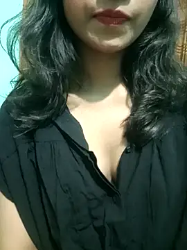 Snapshot of Black_Moon15 chatting on March 4, 2026, 1:13 am Black Moon15 online show from March 4, 2026, 1:13 am