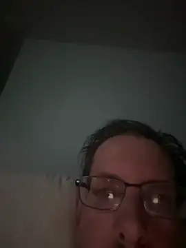 JJG327 online show from February 10, 2026, 5:17 am