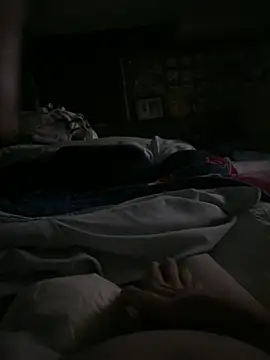 JJG327 online show from April 20, 2026, 4:15 am