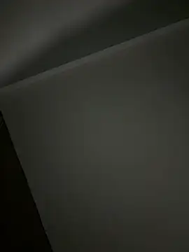 JJG327 online show from March 6, 2026, 5:13 am