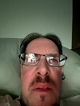 JJG327 online show from September 17, 2025, 12:07 pm