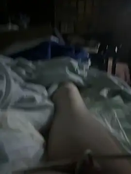 JJG327 online show from February 17, 2026, 5:27 am