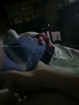 JJG327 online show from March 10, 2026, 4:27 am