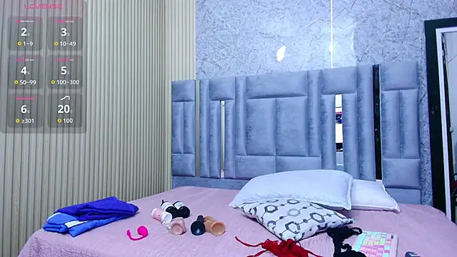 Snapshot of cutepetitee chatting on October 25, 2025, 6:08 pm cutepetitee online show from October 25, 2025, 6:08 pm