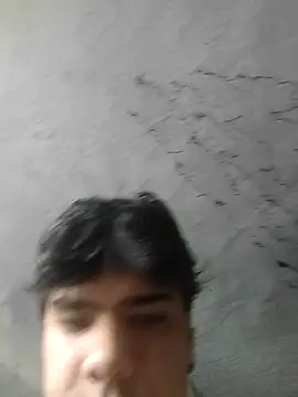 dani titan320 online show from February 16, 2026, 2:05 pm