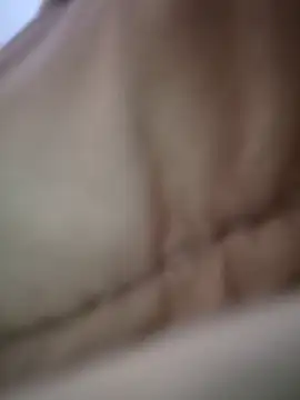 Pnice online show from December 2, 2025, 4:25 am