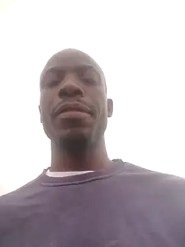 Pnice online show from November 17, 2025, 7:34 am