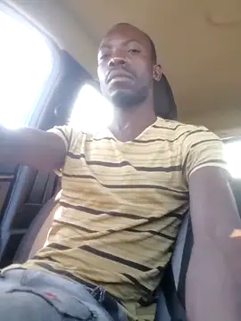 Pnice online show from December 5, 2025, 1:10 pm