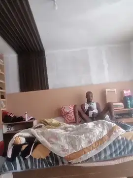 Pnice online show from December 14, 2025, 8:31 am